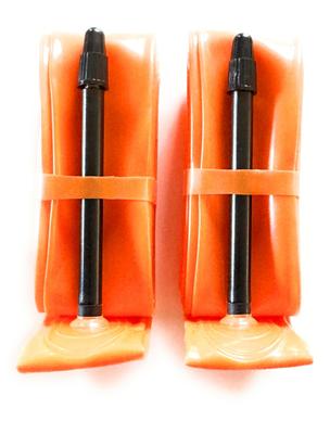 Bisiklet yedek parçaları – Bisiklet Lastikleri