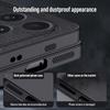 Luxury Tree Pattern Leather Skin Case For iPhone 17 Pro Max iPhone 16 15 14 13 Pro Max Hybrid TPU+PU Shockproof Matte Phone Cover Cases