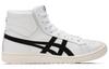 Asics Gel PTG Mt White Black HL7W4-0190