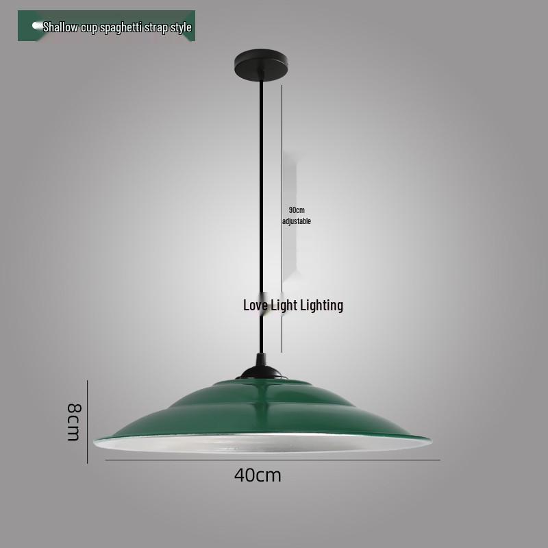 Vintage Military Green Outdoor Curved Pole Street Light, Waterproof Industrial-Style Lampshade for Doorway or Farmhouse Wall