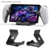 Game Controller Stand Dock Support for PS Portal Gamepad Desk Holder Bracket