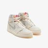Air Jordan 1 Retro High OG Sail University Red IH4363-100