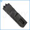 Car Accessories for Hyundai Azera Grandeur 2011 2012 2013 2014 2015 LHD Electric Window Control Switch Lifter Button 93570-3V031