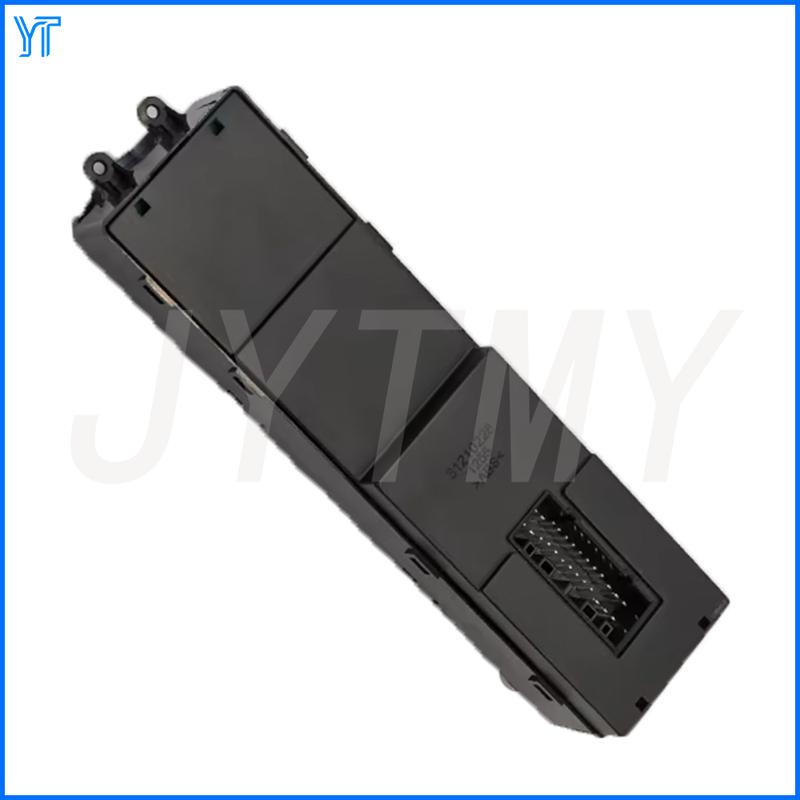 Car Accessories for Hyundai Azera Grandeur 2011 2012 2013 2014 2015 LHD Electric Window Control Switch Lifter Button 93570-3V031