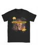 Tops – Camisetas