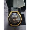 Used BULOVA Curve 98A185 Regular price 138,600