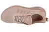 Skechers Bobs Geo-New Aesthetics, Beige Sneakers for kvinner