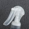Gardening Tools Watering Cans Hairdressing Hair cut Triggers Sprayer Plastic Empty Bottle Spray Bottle  Container