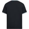adidas Originals Waffel Cali Lockere Passform Lässiges Kurzarm-T-Shirt Unisex Oberteile KT7785