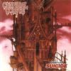 CD CANNIBAL CORPSE  Gallery Of Suicide 398414151CD METAL BLADE REC 1998 Germany Metal