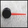 5pcs 26MM Length Universal Auto Car Motorcycle Speedometer Speedo Needles Pointers