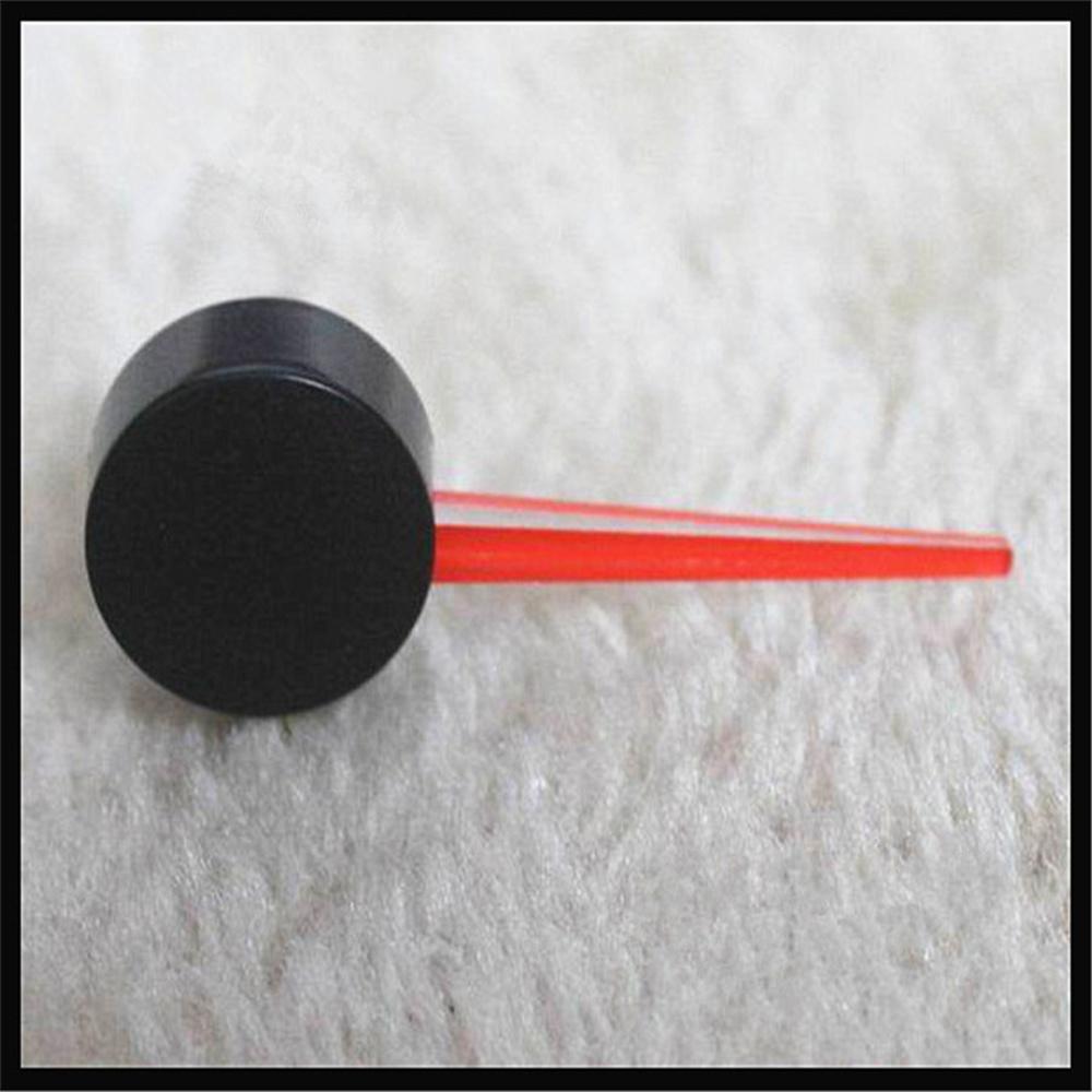 5pcs 26MM Length Universal Auto Car Motorcycle Speedometer Speedo Needles Pointers
