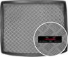 Seat Ateca Crossover 2016- Trunk Mat MAX-MAT