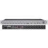 Micgrain MG7080 Conference Microphone Mixer (CN Version)