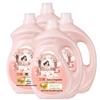 Weiqing Cherry Blossom Scent Concentrated Laundry Detergent