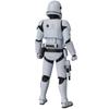 Medicom Star Wars Mafex Fn 2187  Finn  Star Wars  The Force Awakens