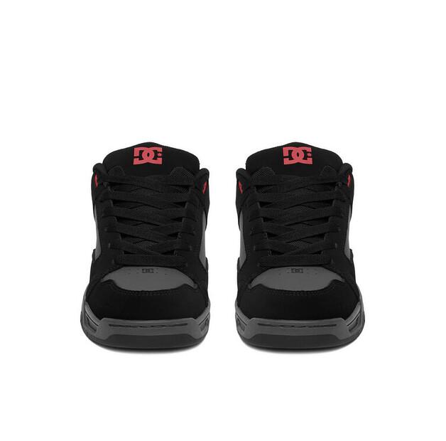 Кроссовки DC Shoes EO-DC COILER