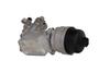 Ft04725 Fast Oil Cooler