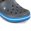 Crocs Crockband 11016 07w