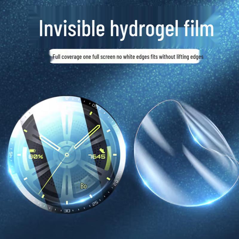 ATQ Kids 5G Smart Phone Watch (CN version)