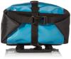 ORTLIEB Sport Roller Classic F6309 Petrol