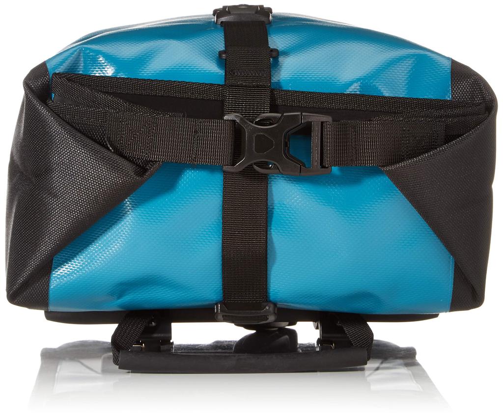 ORTLIEB Sport Roller Classic F6309 Petrol