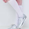CITYBREEZE CTBRZ Knee Socks_WHITE