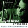 Albums de musique