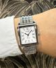 CASIO Standard Analog Stainless Steel Men’s Watch MTP-B190D-7B