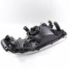 Nissan Bluebird 3rd/4th Gen Headlights & Headlight Assembly