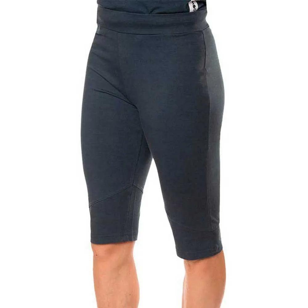 

Trangoworld Брюки 3/4 Olba M/Regular