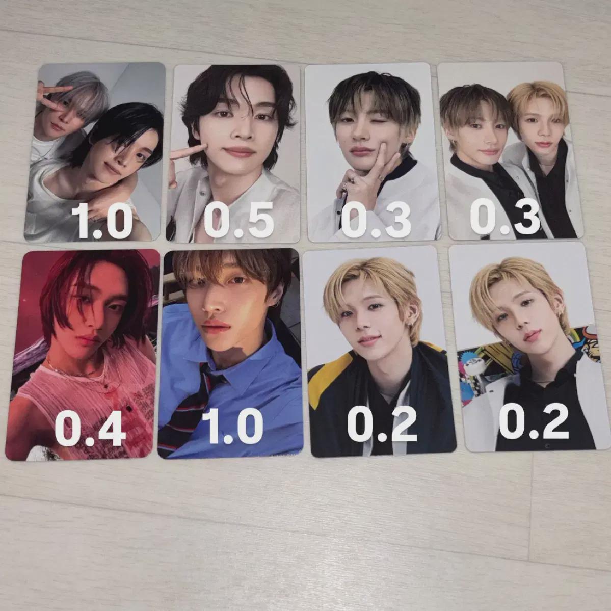 

Rise Сётаро Сон Чан Один Бин и Тон Вечность Пакет «Одиссея Малгана» Восходящий Громкий Трекапока