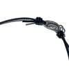 YOUSHIM PIERCING KNOT Halskette