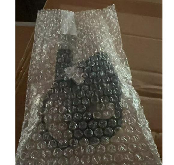 Многофункциональные лазерные инфракрасные портновские ножницы