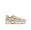 HOFF Sneakers Dade 12511004 Beige