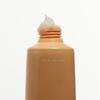 Glutathionesome Spot Cream Vita Tube 75ml