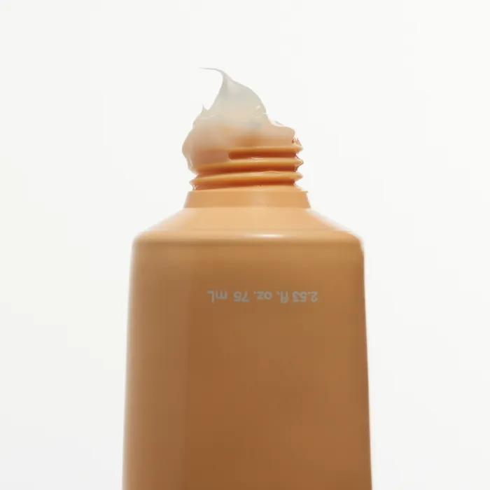 Glutathionesome Spot Cream Vita Tube 75ml