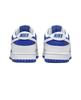 Nike Dunk Low Racer Blue DD1391-401