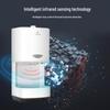 MODUN X5 Automatic Hand Sanitizer Dispenser
