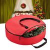 For Christmas Bag Bag Christmas With Handle Organizer Tree Organizer Ornament Storage Stuff Storage Organizing With Lids