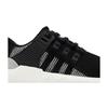 adidas EQT Support 93 / 17 'Core Black' (Unisex) Core Black / Core Black / Footwear White Casual Shoes BY9509