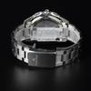 Used Beautiful condition Casio watch Oceanus radio-controlled solar OCW-T2600-1AJF