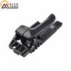 For Kia Sportage 2007 2008 2009 2010 2011 2012 2013 Left Right Car Inside Door Handle 82610-1F010