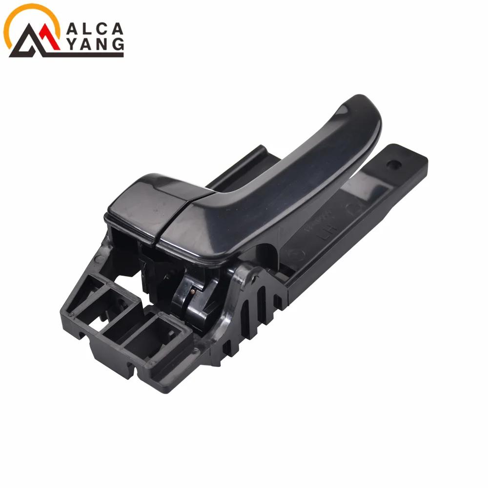 For Kia Sportage 2007 2008 2009 2010 2011 2012 2013 Left Right Car Inside Door Handle 82610-1F010