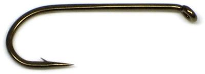 Pesca – Wobblers, iscos e anzóis