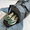 Travel bags Women's large-capacity women's handbags Men's short-distance business trips Luggage bags Yoga fitness bags Storage bags