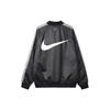 Nike Puffer Jacket Winter Men's Black DO2889-010