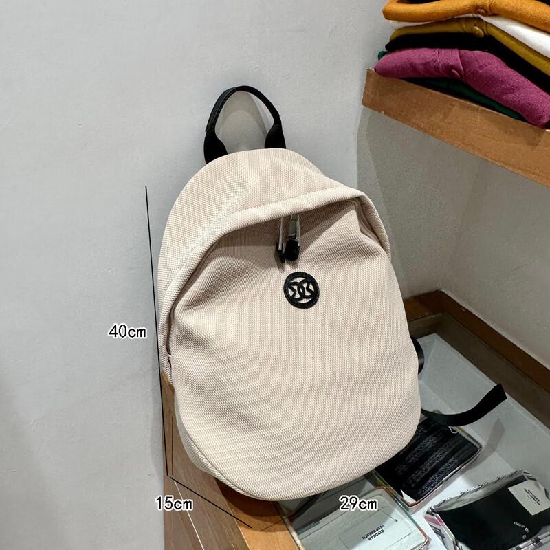 Serena Women s Mesh Lightweight Travel Backpack