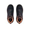 Треккинговые ботинки CMP Moon Low Wmn