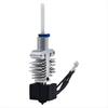 Upgrade Hotend Kit for -5 S1 24V 60W Heating Rod Bimetallic Throat Thermostability 3D Printer Parts